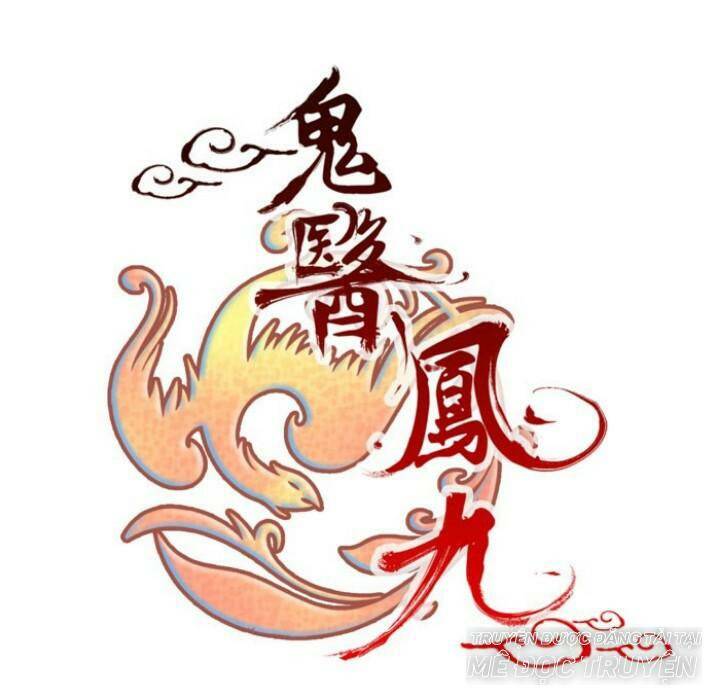 Tuyệt Sắc Quyến Rũ: Quỷ Y Chí Tôn: Chapter 131