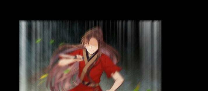 Tuyệt Sắc Quyến Rũ: Quỷ Y Chí Tôn: Chapter 131