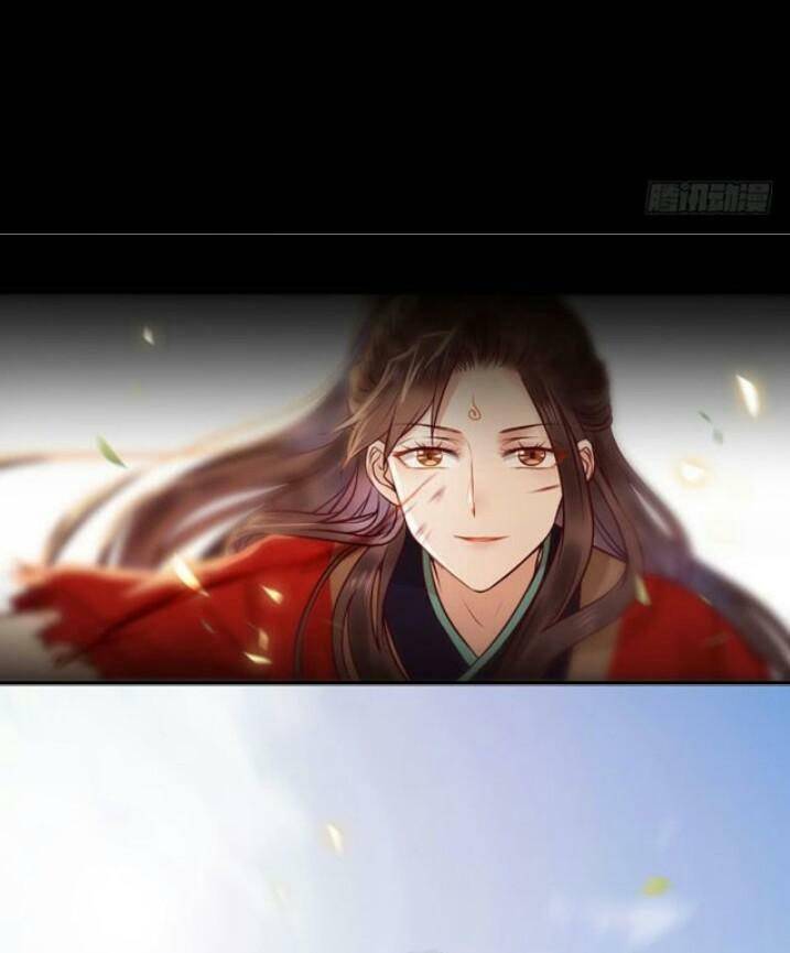 Tuyệt Sắc Quyến Rũ: Quỷ Y Chí Tôn: Chapter 131