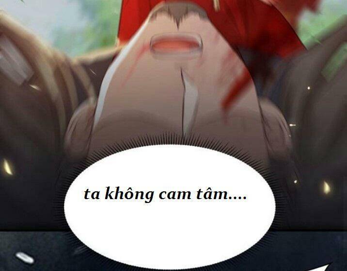 Tuyệt Sắc Quyến Rũ: Quỷ Y Chí Tôn: Chapter 131