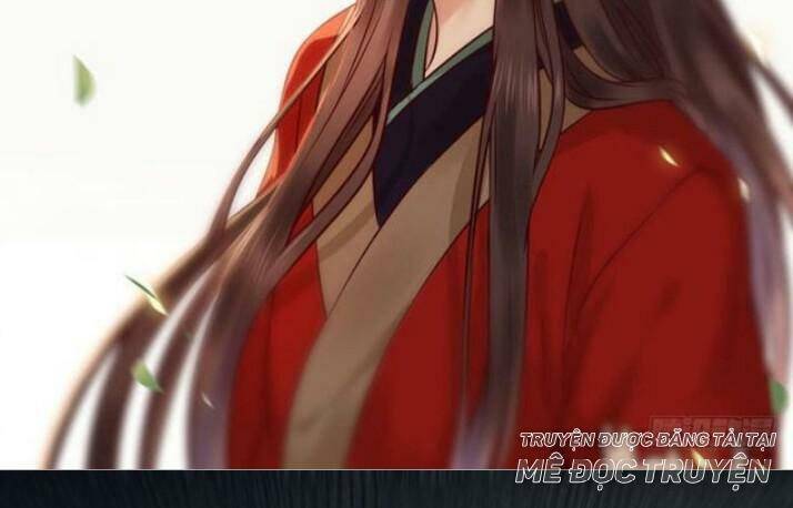 Tuyệt Sắc Quyến Rũ: Quỷ Y Chí Tôn: Chapter 131