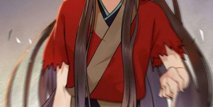 Tuyệt Sắc Quyến Rũ: Quỷ Y Chí Tôn: Chapter 131