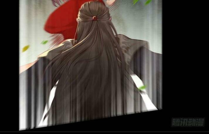 Tuyệt Sắc Quyến Rũ: Quỷ Y Chí Tôn: Chapter 131