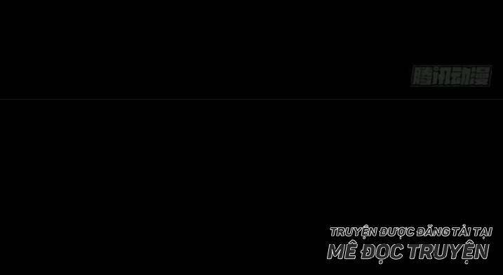 Tuyệt Sắc Quyến Rũ: Quỷ Y Chí Tôn: Chapter 131