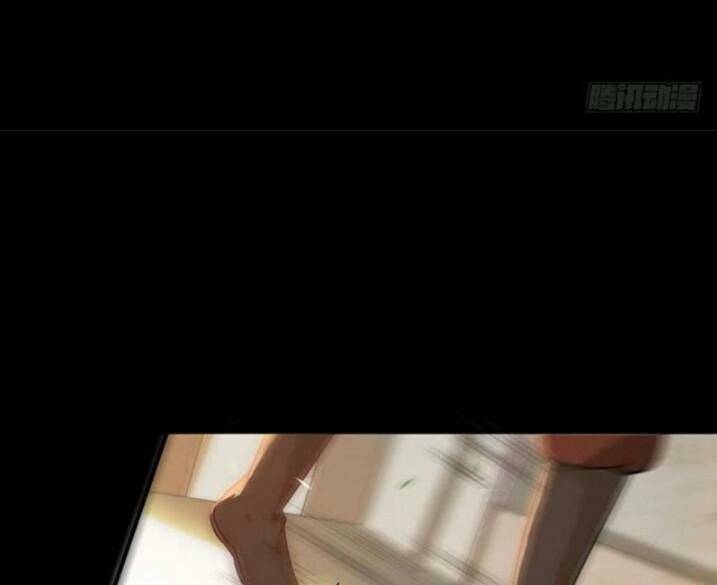 Tuyệt Sắc Quyến Rũ: Quỷ Y Chí Tôn: Chapter 131