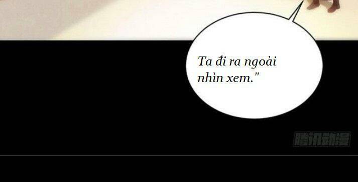 Tuyệt Sắc Quyến Rũ: Quỷ Y Chí Tôn: Chapter 131