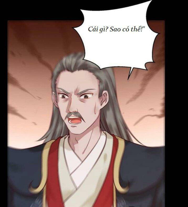 Tuyệt Sắc Quyến Rũ: Quỷ Y Chí Tôn: Chapter 131