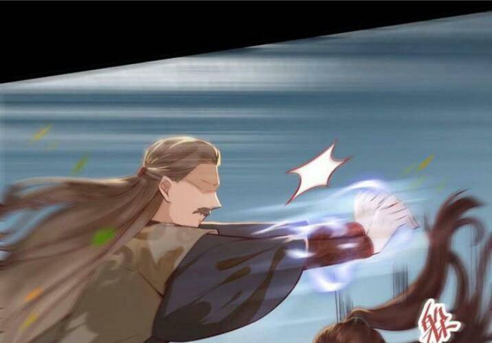 Tuyệt Sắc Quyến Rũ: Quỷ Y Chí Tôn: Chapter 131