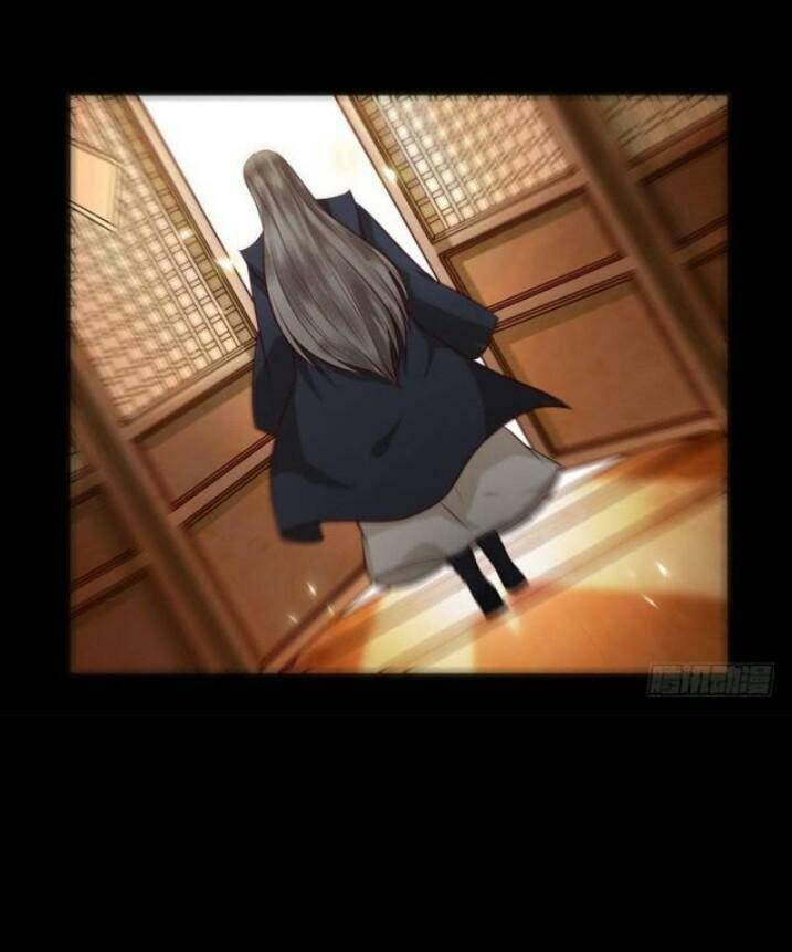 Tuyệt Sắc Quyến Rũ: Quỷ Y Chí Tôn: Chapter 131