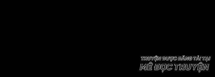 Tuyệt Sắc Quyến Rũ: Quỷ Y Chí Tôn: Chapter 131