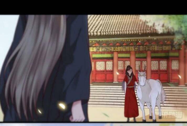 Tuyệt Sắc Quyến Rũ: Quỷ Y Chí Tôn: Chapter 131