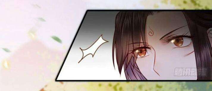 Tuyệt Sắc Quyến Rũ: Quỷ Y Chí Tôn: Chapter 131