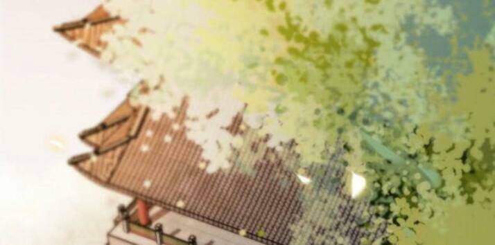 Tuyệt Sắc Quyến Rũ: Quỷ Y Chí Tôn: Chapter 131