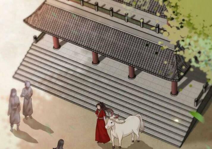 Tuyệt Sắc Quyến Rũ: Quỷ Y Chí Tôn: Chapter 131