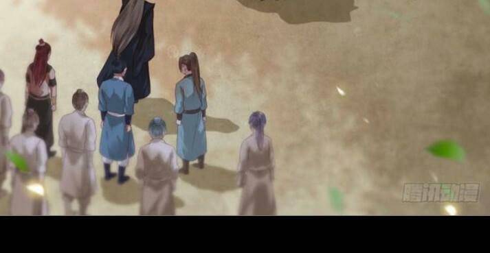 Tuyệt Sắc Quyến Rũ: Quỷ Y Chí Tôn: Chapter 131