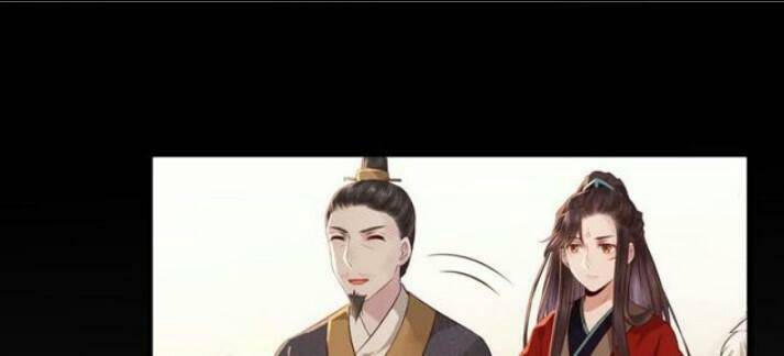 Tuyệt Sắc Quyến Rũ: Quỷ Y Chí Tôn: Chapter 131