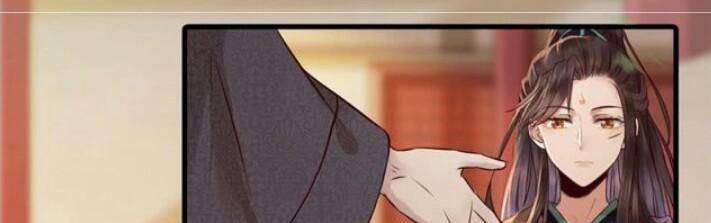 Tuyệt Sắc Quyến Rũ: Quỷ Y Chí Tôn: Chapter 131