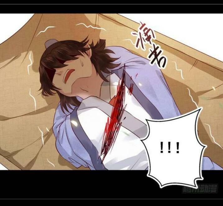 Tuyệt Sắc Quyến Rũ: Quỷ Y Chí Tôn: Chapter 131