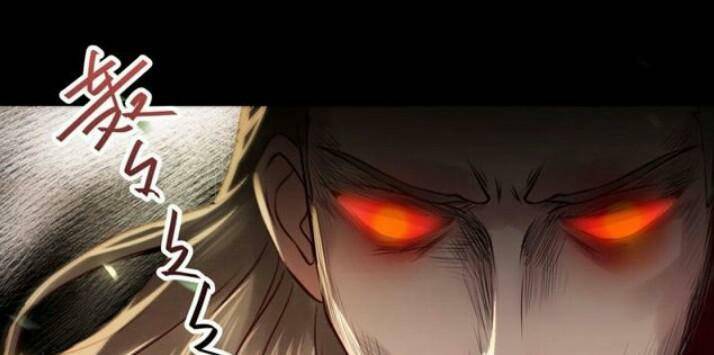 Tuyệt Sắc Quyến Rũ: Quỷ Y Chí Tôn: Chapter 131