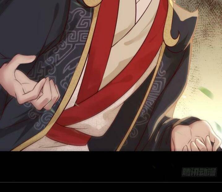 Tuyệt Sắc Quyến Rũ: Quỷ Y Chí Tôn: Chapter 131