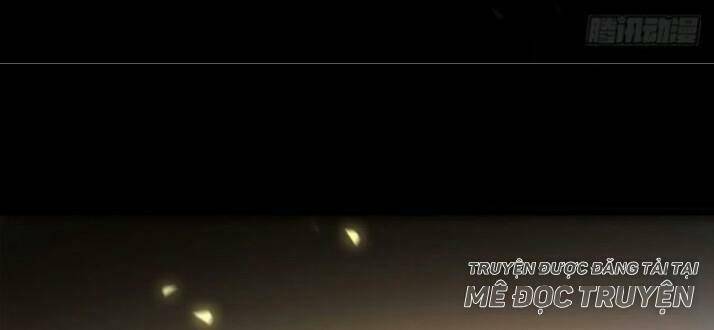 Tuyệt Sắc Quyến Rũ: Quỷ Y Chí Tôn: Chapter 131