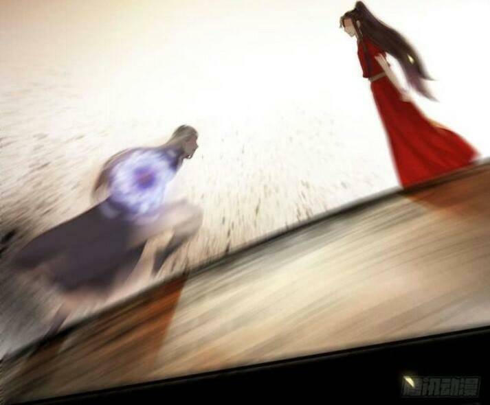 Tuyệt Sắc Quyến Rũ: Quỷ Y Chí Tôn: Chapter 131