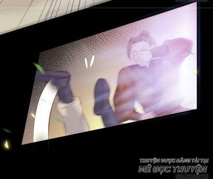 Tuyệt Sắc Quyến Rũ: Quỷ Y Chí Tôn: Chapter 131