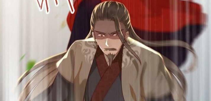 Tuyệt Sắc Quyến Rũ: Quỷ Y Chí Tôn: Chapter 131