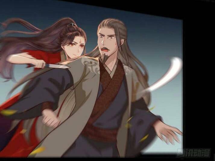 Tuyệt Sắc Quyến Rũ: Quỷ Y Chí Tôn: Chapter 131