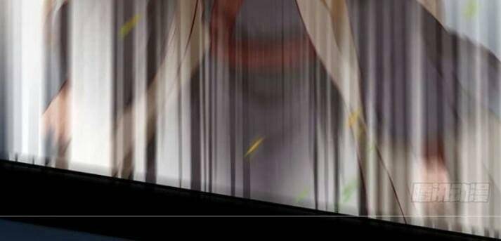 Tuyệt Sắc Quyến Rũ: Quỷ Y Chí Tôn: Chapter 131