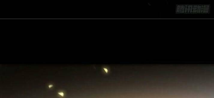 Tuyệt Sắc Quyến Rũ: Quỷ Y Chí Tôn: Chapter 132