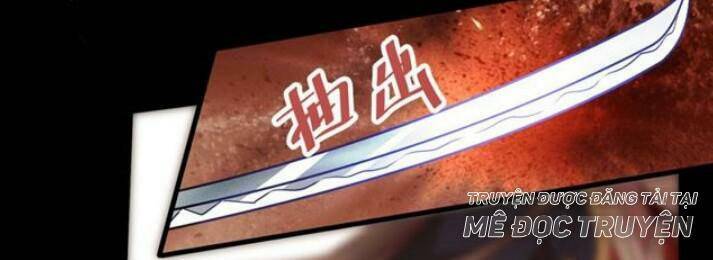 Tuyệt Sắc Quyến Rũ: Quỷ Y Chí Tôn: Chapter 132