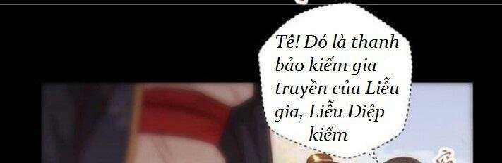 Tuyệt Sắc Quyến Rũ: Quỷ Y Chí Tôn: Chapter 132