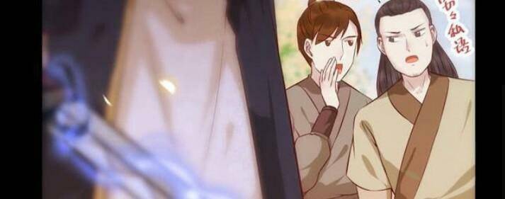 Tuyệt Sắc Quyến Rũ: Quỷ Y Chí Tôn: Chapter 132