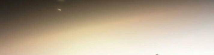 Tuyệt Sắc Quyến Rũ: Quỷ Y Chí Tôn: Chapter 132