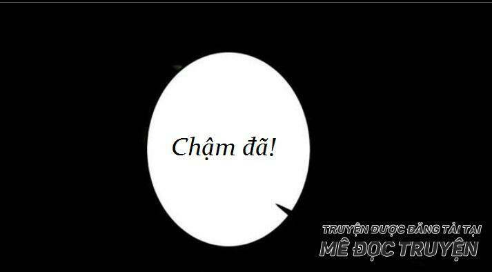 Tuyệt Sắc Quyến Rũ: Quỷ Y Chí Tôn: Chapter 132