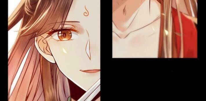 Tuyệt Sắc Quyến Rũ: Quỷ Y Chí Tôn: Chapter 132