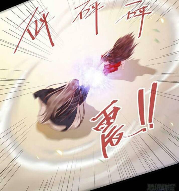 Tuyệt Sắc Quyến Rũ: Quỷ Y Chí Tôn: Chapter 132