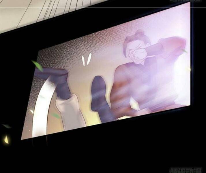 Tuyệt Sắc Quyến Rũ: Quỷ Y Chí Tôn: Chapter 132