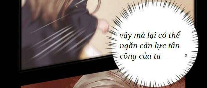 Tuyệt Sắc Quyến Rũ: Quỷ Y Chí Tôn: Chapter 132