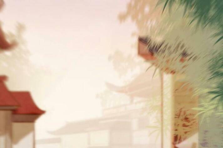 Tuyệt Sắc Quyến Rũ: Quỷ Y Chí Tôn: Chapter 133