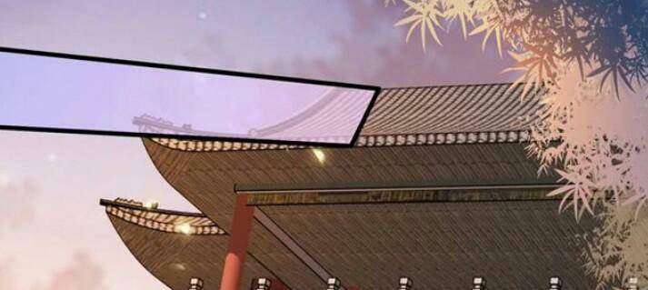 Tuyệt Sắc Quyến Rũ: Quỷ Y Chí Tôn: Chapter 133