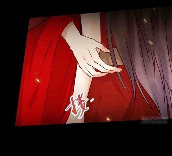 Tuyệt Sắc Quyến Rũ: Quỷ Y Chí Tôn: Chapter 133