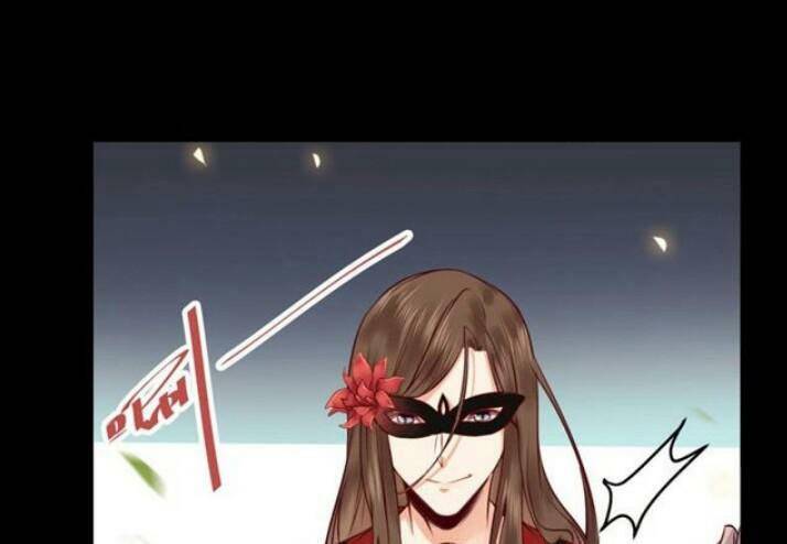 Tuyệt Sắc Quyến Rũ: Quỷ Y Chí Tôn: Chapter 133