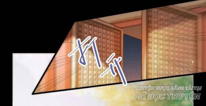 Tuyệt Sắc Quyến Rũ: Quỷ Y Chí Tôn: Chapter 133