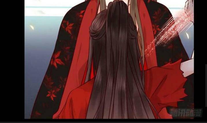 Tuyệt Sắc Quyến Rũ: Quỷ Y Chí Tôn: Chapter 133