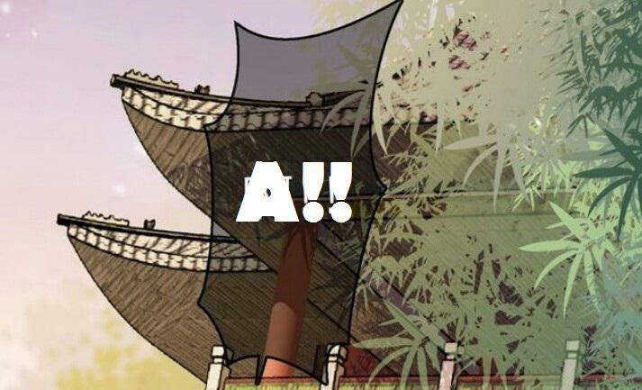 Tuyệt Sắc Quyến Rũ: Quỷ Y Chí Tôn: Chapter 133