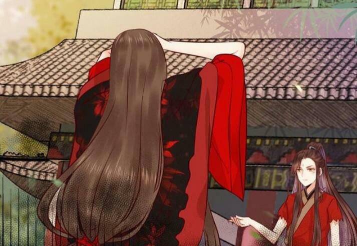 Tuyệt Sắc Quyến Rũ: Quỷ Y Chí Tôn: Chapter 133