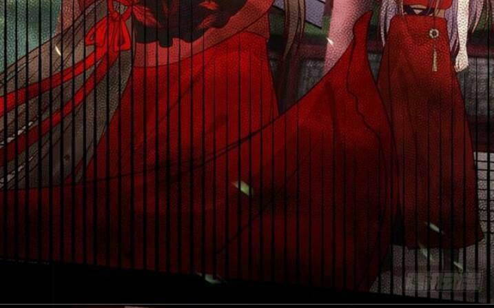 Tuyệt Sắc Quyến Rũ: Quỷ Y Chí Tôn: Chapter 133