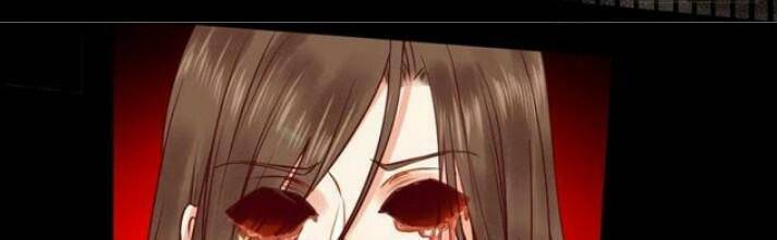 Tuyệt Sắc Quyến Rũ: Quỷ Y Chí Tôn: Chapter 133